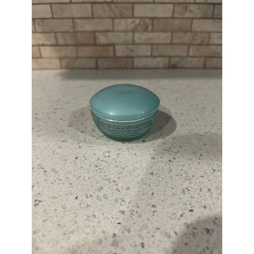 Avon Anew‎ Retroactive Cream - 1.7 fl oz